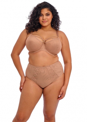 product-19