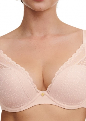 product-19
